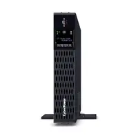 CyberPower-PR2000RT2UCN
