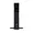 PR2000RT2UCN