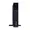 PR2000RT2UCN