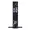 PR2000RT2UCN