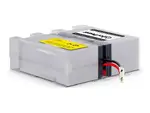 CyberPower RB1290X2C