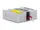 RB1290X2C