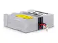 CyberPower-RB1290X2C