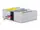 RB1290X2C