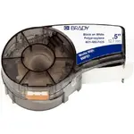 BRADY M21-500-7425