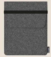 Jabra-14301-53
