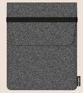 Jabra 14301-53 - Evolve2 75 Carry Pouch - Black Edition