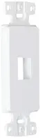 Hubbell-NS611W