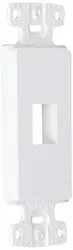 Hubbell-NS611W
