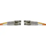 Hubbell FPCLCLCE5MSP