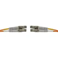 Hubbell-FPCLCLCE5MSP