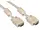 EVNPS06-0003-MM