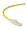 C6PC28-YL-01