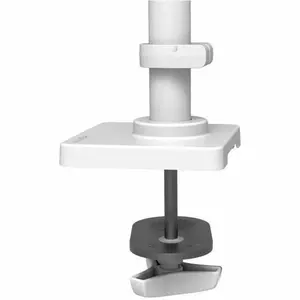 Ergotron 98-728-290 - ACCESSORY, LX PRO STANDARD GROMMET MOUNT BASE, ESW