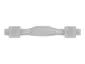 ERGOTRON-98-650-251