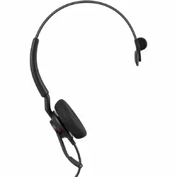 Jabra-4093-413-269