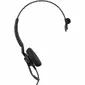 Jabra-4093-413-269