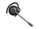 Jabra 14401-52