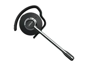 Jabra 14401-52 - Engage SE Wireless Headset for Unified Communication