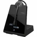 Jabra TAA9655-583-125