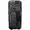 FM-RC-TC2227