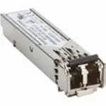 Extreme Networks 5720-48MXW