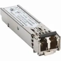 Extreme Networks-5720-48MXW