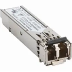 Extreme Networks-5720-48MXW
