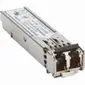Extreme Networks-5720-48MXW