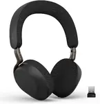 Jabra 37599-989-999