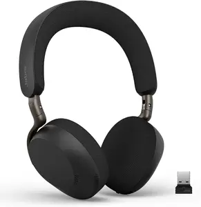 Jabra 37599-989-999 - EVOLVE3 75