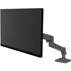 ERGOTRON-45-682-293