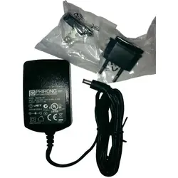AT&T-SNO-PWER700800