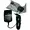 SNO-PWER700800