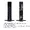 PR2200RTXL2UCN