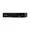 PR2200RTXL2UCN