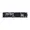 PR2200RTXL2UCN
