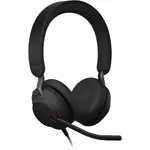 Jabra 24189-999-799-01