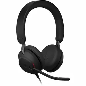 Jabra 24189-999-799-01 - Evolve2 40 MS Stereo Headset