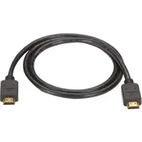 BLACK BOX CORPORATION-EVHDMI01T-005M