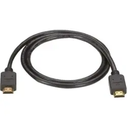 BLACK BOX CORPORATION-EVHDMI01T-005M