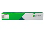 Lexmark 24B6842