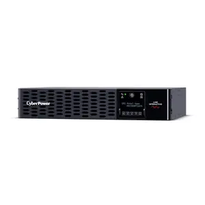 Cyberpower PR2200RT2UCN - UPS
