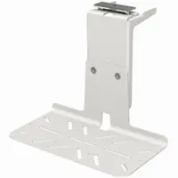 ERGOTRON-98-668-290