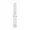 CSB706W
