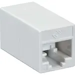 BLACK BOX CORPORATION FM506-R2