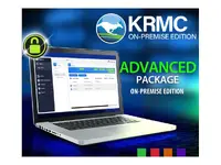 KANGURU KRMC-ONPREM-AD2