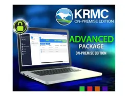 KANGURU-KRMC-ONPREM-AD2