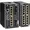 IE-3300-8P2S-E-RF