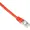 EVNSL0272RD-0002